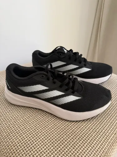 Tênis Adidas Duramo RC Tam 38