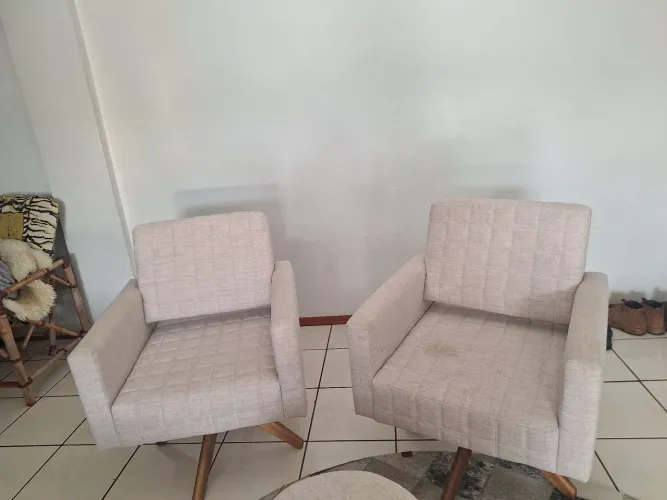 Cômodas