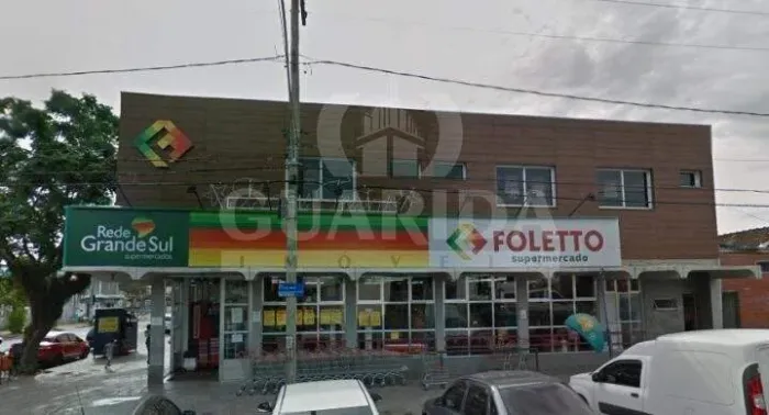 Conjunto/Sala Comercial para aluguel, Belém Novo - Porto Alegre/RS