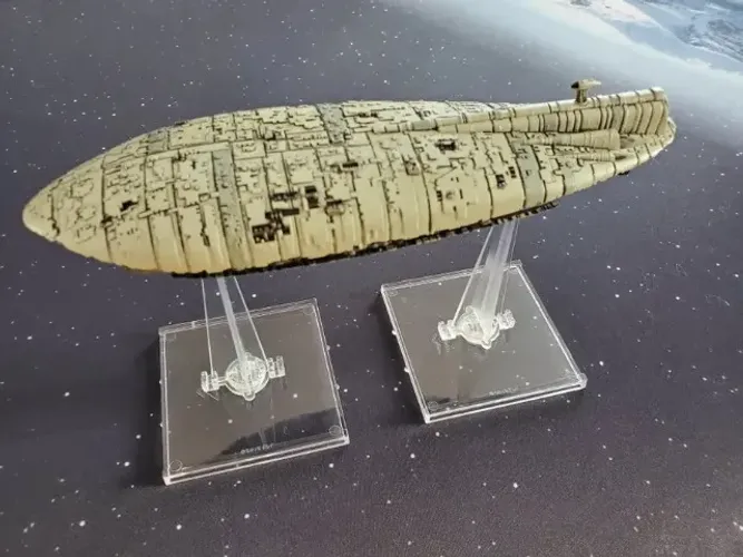Pacote X-wing Miniatures