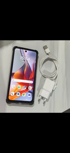 Celular moto g75