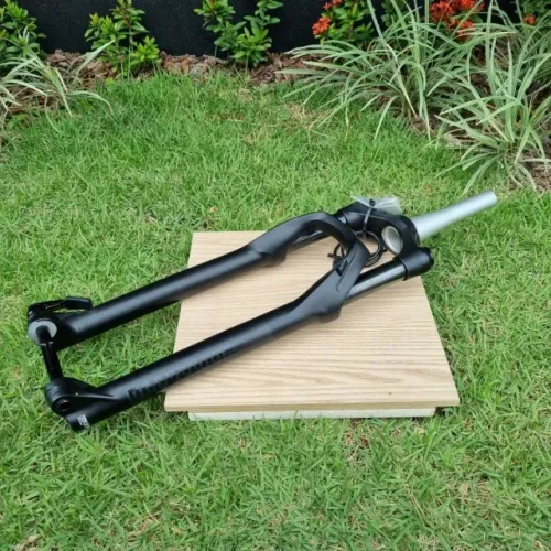 Suspensão RockShox Judy Boost Bike MTB
