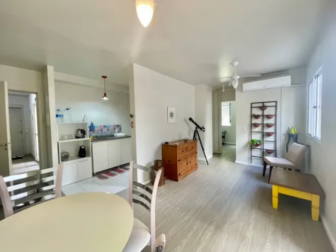 APARTAMENTO RESIDENCIAL em PORTO ALEGRE - RS, HUMAITÁ