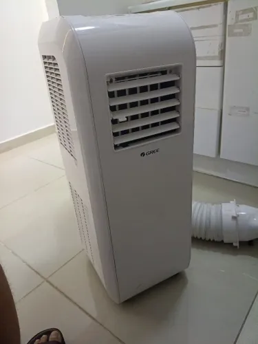 Ar condicionado Gree Semi novo