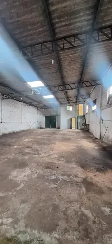 Imóvel para aluguel e venda com 390m² em Apeadouro - São Luís - MA