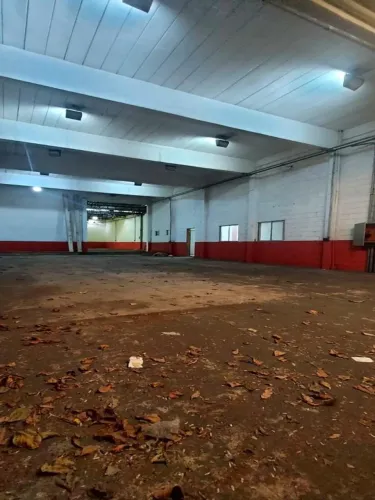 Comercial - Rochdale