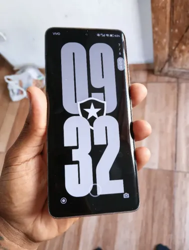Redmi note 14 pro 5G