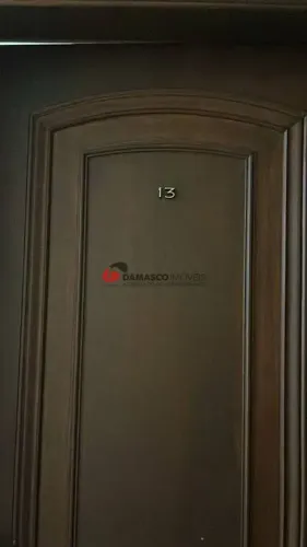 Apartamento em Santa Maria