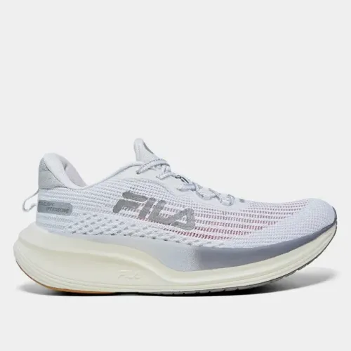 Tênis Fila Racer Speedzone 42
