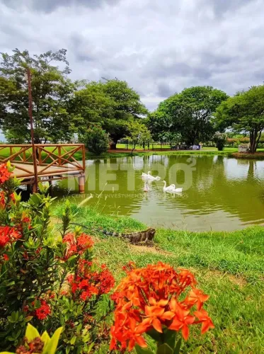 Terreno à venda no Cond. Assunção de Maria, 10x30m, 300m², Juazeiro-BA