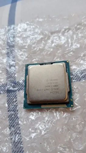 ?Processador Intel Core i7-3770 3.40GHz (Até 3.90GHz Turbo) LGA 1155