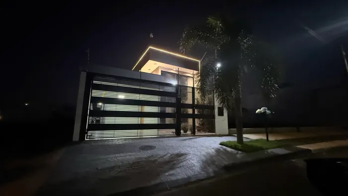 Vendo casa , Feita pra Morar 