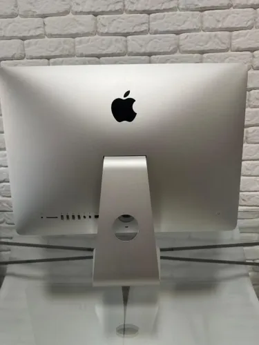 iMac 2013 21 Polegadas 