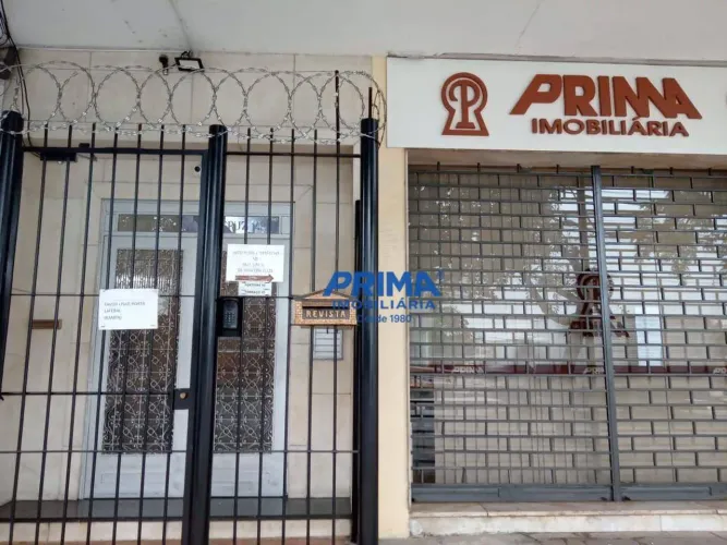 Apartamento com 2 dormitórios para alugar, 70 m² - Penha Circular - Rio de Janeiro/RJ
