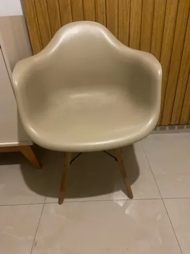 Cadeira poltrona