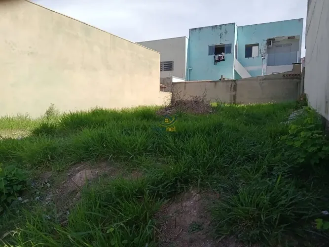Terreno em Cachoeirinha/RS