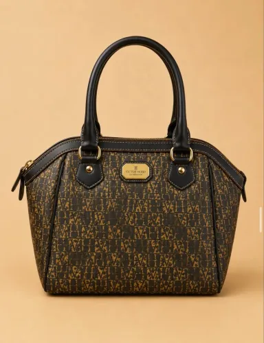 Bolsa Victor Hugo Original
