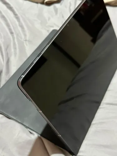 tab s10 fe+ 128 gb grafite Wi-Fi e 5G