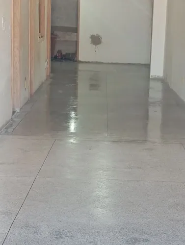Piso de granito de Alta resistência