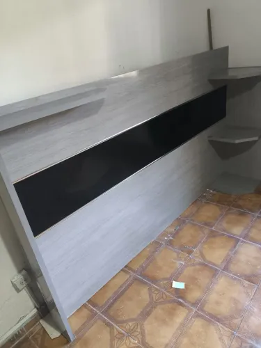 Cabeceira de Casal