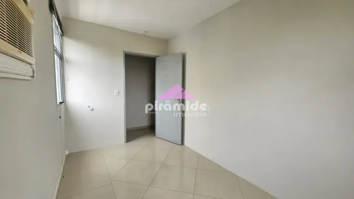 Sala para locação, Centro, São José dos Campos, SP