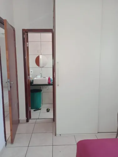 Residêncial Portal do Rio 2 quartos com Suite Valor 235.000,00 ao lado da orla do porto
