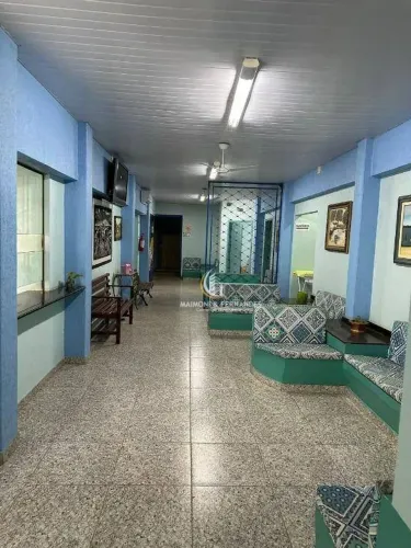 Casa à venda, 390 m² por R$ 2.000.000,00 - Centro - Rio Claro/SP