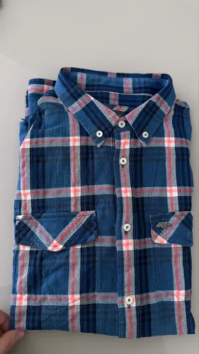 Armani Exchange - Original
