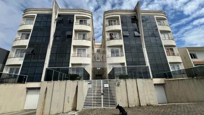 APARTAMENTO PARA LOCAÇÃO NO JARDIM CARVALHO