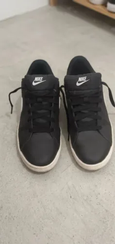 Calçado da Nike