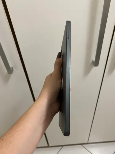? Samsung Galaxy Tab A9 64GB 4G
