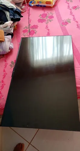 vende-se
