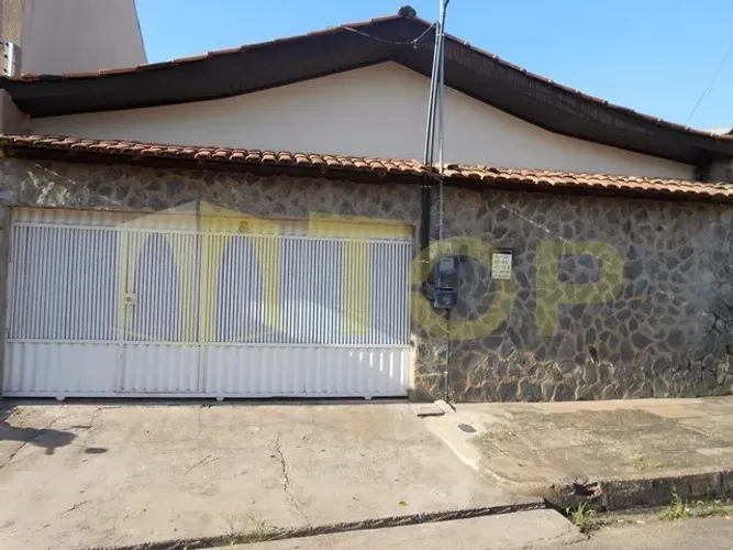 Folha 17 ao lado Escola A +