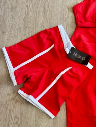 Shorts Fitness - M