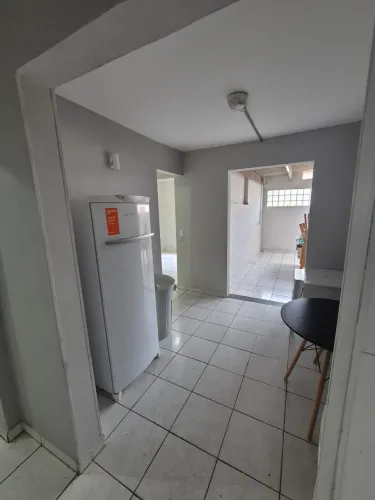 Apartamento à venda em São Paulo-SP, Vila Amélia: 2 quartos, 1 banheiro, 1 vaga, 57m² de á