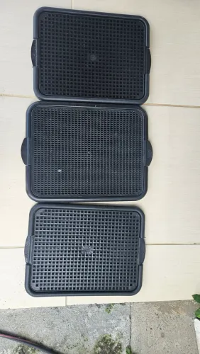 Tapete Higiênico Pet