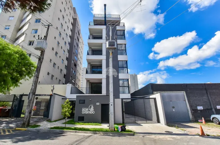 Vendas Apartamento Curitiba PR