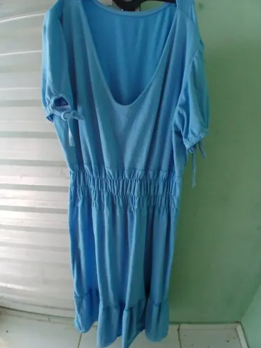 Roupa