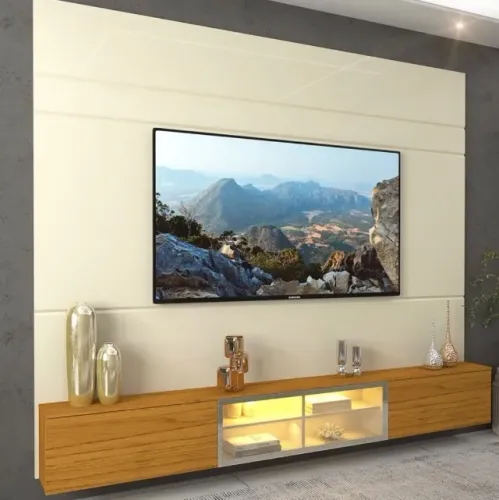 Painel Home Átria 217