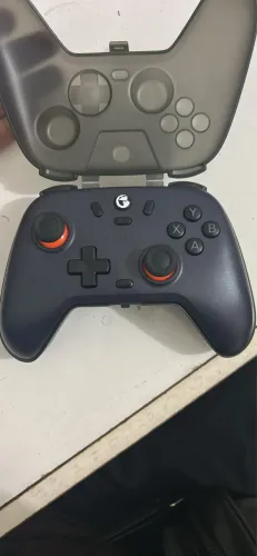 Gamesir T4 Nova Lite