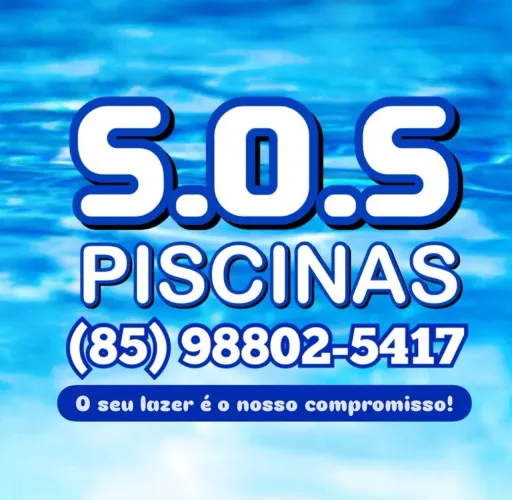 LIMPEZA DE PISCINA PROFISSIONAL ( PISCINEIRO )