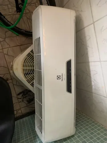 Pra vender ligeiro filé