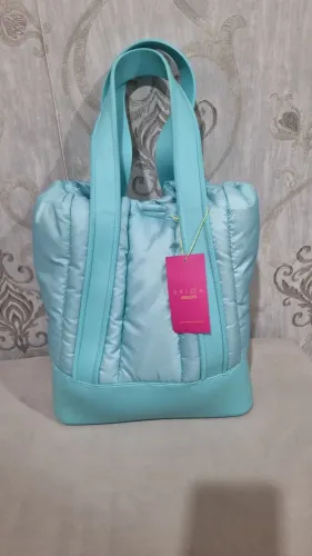 Bolsa Arezzo