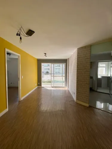 Lindo Apartamento próximo a Paulista