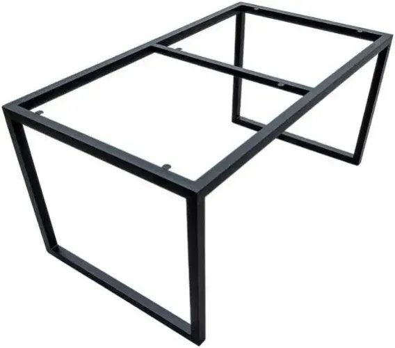 Base de mesa