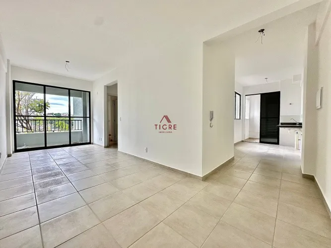 Apartamento com 2 Quartos à Venda, 67m²