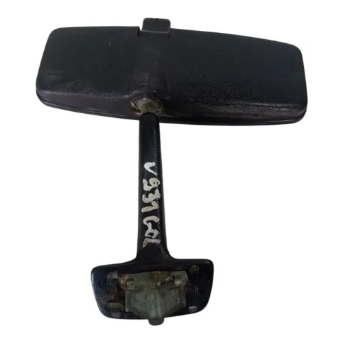 Espelho Retrovisor Interno Volkswagen Gol 1980 A 1990