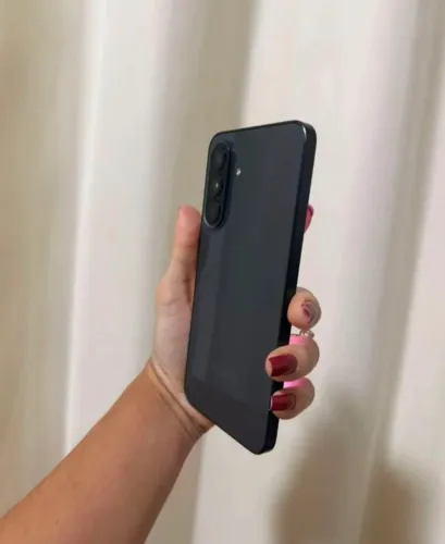 A37 5G 256GB 8RAM ESTADO DE NOVO