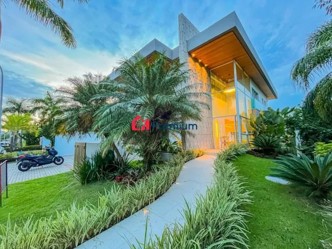 Apartamento à venda, Barra da Tijuca, Rio de Janeiro, RJ