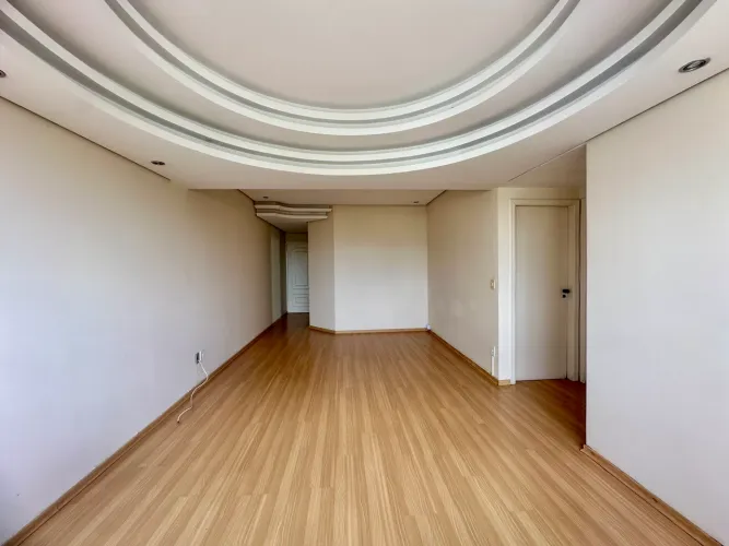 Apartamento para venda e locação com 2 dormitórios, 90 m² no Condomínio Portal da Independ